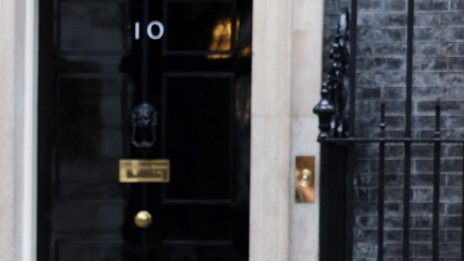 Лондон пробва безуспешно да установи нов канал за връзка с Кремъл