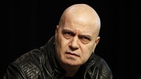 Политиците се самозабравиха... Слави тръгва към НС-то