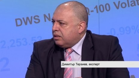 За и против хазартния туризъм в България