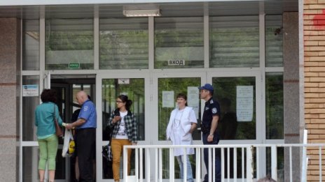 Цената на успеха: Отличен на матурата &ndash; 20 лв., оферти из нета