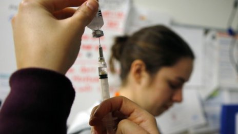 Без държавна пара за болници с дългове. Ами сега?