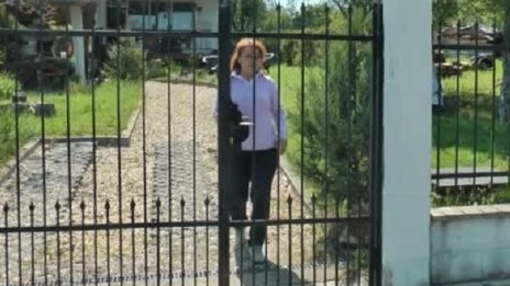Къща под наем, но без наем. Що е то?