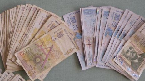 Близо 2/3 от работодателите ни склонни да вдигат заплати