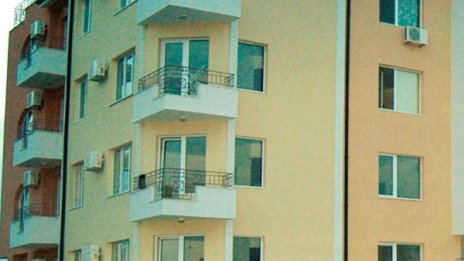 Туристическа полиция ще следи апартаментите за гости