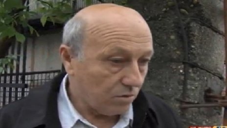 Бащата, пребил 10-годишния си син, нямал вид на бабаит