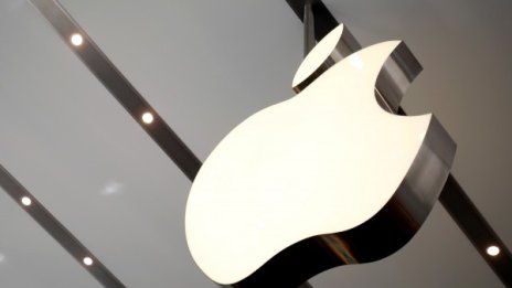 Как, кога, защо... Apple ще следи и съня ни