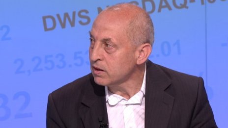 Приватизация над 20 години носи загуби на България