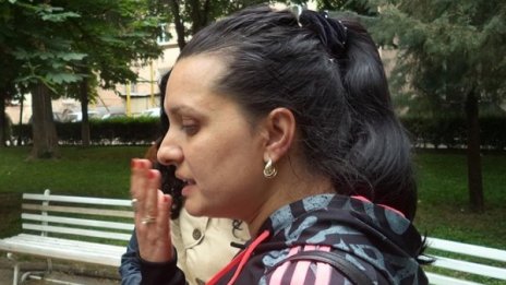 Майка сама прати детето си в Дом, после съди социалните 