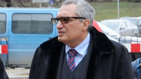 Костов: България да преразгледа позицията си за Македония!