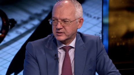 Бизнесът: Доходите растат с едни от най-бързите темпове