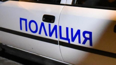 Двама загинаха в пътно меле на входа на Петрич