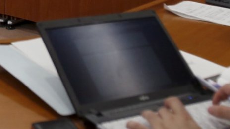 Задава се сериозен цифров саботаж, светът да се готви за хаос