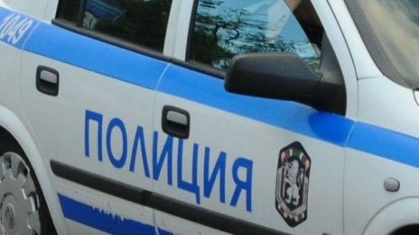 Полицай от Бургас се самоуби в дома си 
