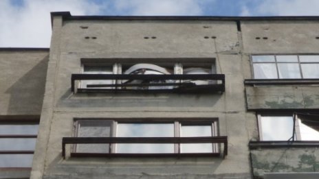 84-годишната баба Марийка &ndash; на улицата. Спасиха котките й, а нея?