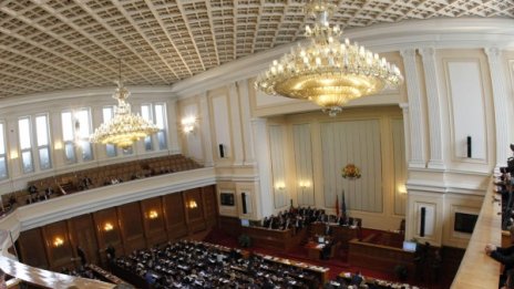 Край на драмата с промените в режима на земеделските земи