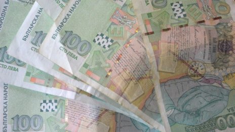Над 3 бона за ало измамници, от Русенско и Ямбол