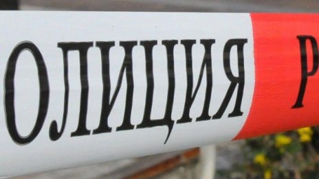 Катастрофа край Якоруда отне живота на 33-годишна жена