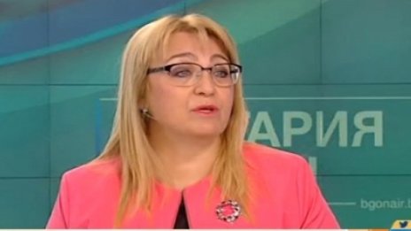Поредна драма в НЗОК. Отново криза с направленията