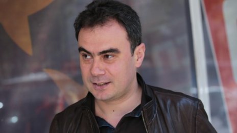 БСП обвини ГЕРБ: Подарявате 36 млн. на превозвача "Карат С"