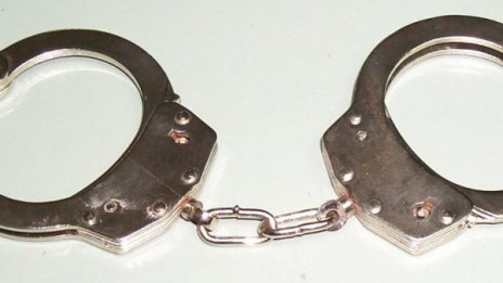 Хиляди антики заловени при операции в България и Турция