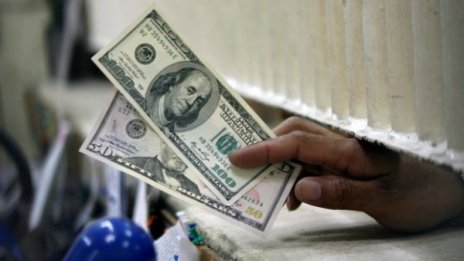 В 21 африкански страни средните заплати по-високи от Сърбия