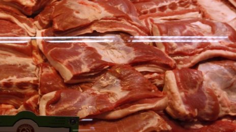 И пак за храните: Позволяваш си "нещо по-така", а те лъжат!