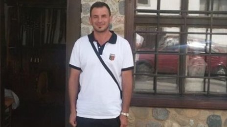 Трагедия в родния футбол &ndash; шампион с ЦСКА се самоуби