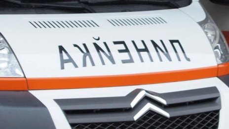 Почина по-тежко раненият при аварията в завода в Перник