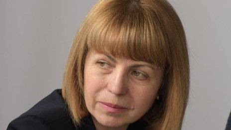 В София за 24 май: Засилено полицейско присъствие