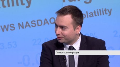 Атина с шанс да осъществи мечтата си в преговорите с кредиторите