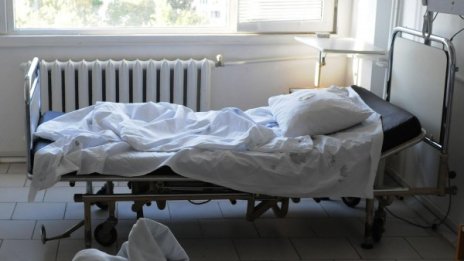 Регистрираха случай на лаймска болест в Смолянско