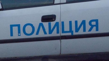 Жена загина в катастрофа по пътя Своге-Томпсън