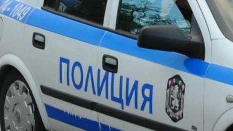 Бандит уби жена в "Люлин" заради дамската й чанта