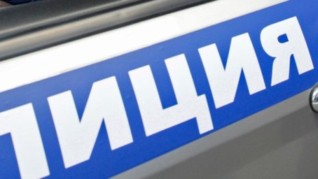 Главният редактор на сибирски вестник е застрелян в Минусинск