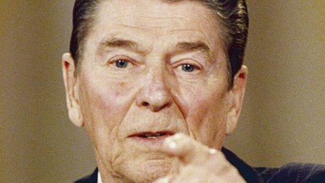 За тях се говори, те скандализират! Аферите на US президентите