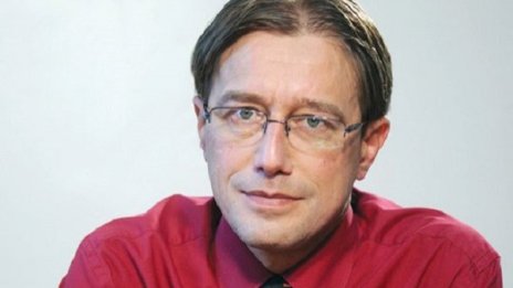 Асеновградският кмет – освободен, но с две обвинения