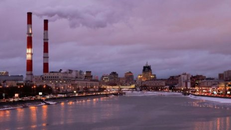 Русия настоява: Възспирането води до конфликти!