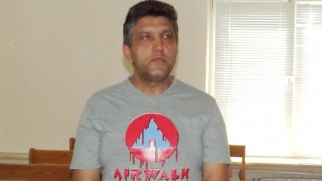 Намалиха присъдата на учителя от Дулово, блудствал с деца 