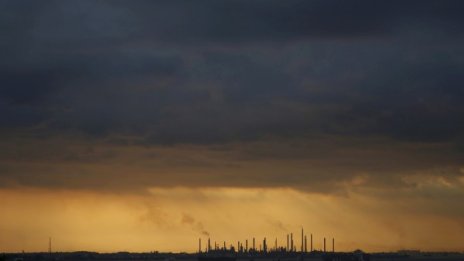 Времето утре &ndash; слънчево и топло, следобед облачно