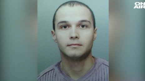 Откриха мъртъв Димитър от Кутела, издирван от седмици
