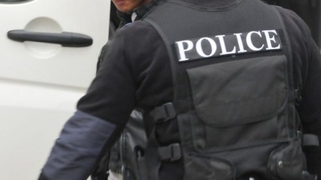 17 мигранти са спрени за денонощие на границите ни