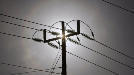ЧЕЗ увеличава инвестициите в Кюстендил със 70%