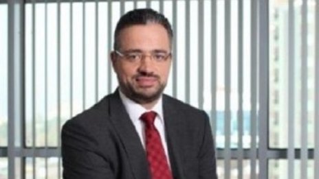 Карел Крал: CEZ работи в интерес на акционерите 