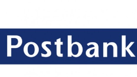 Пощенска банка стартира партньорство с Booking.com