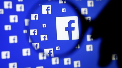 15 неща, които Facebook знае за нас 