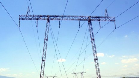 Предлагат поскъпване на тока за бита средно с 1.4% 