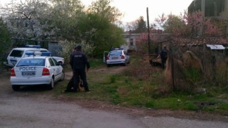 Напрежение в Нови Искър - нагли кражби изкарват хората на протести