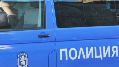 Спор за ливада завърши с убийство в Монтанско