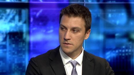 Предимствата на "дългосрочен наем на автомобил"