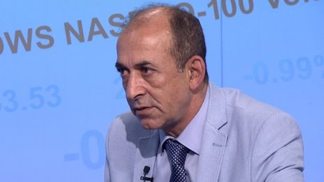 Защо Катар се оказа в арабска изолация?